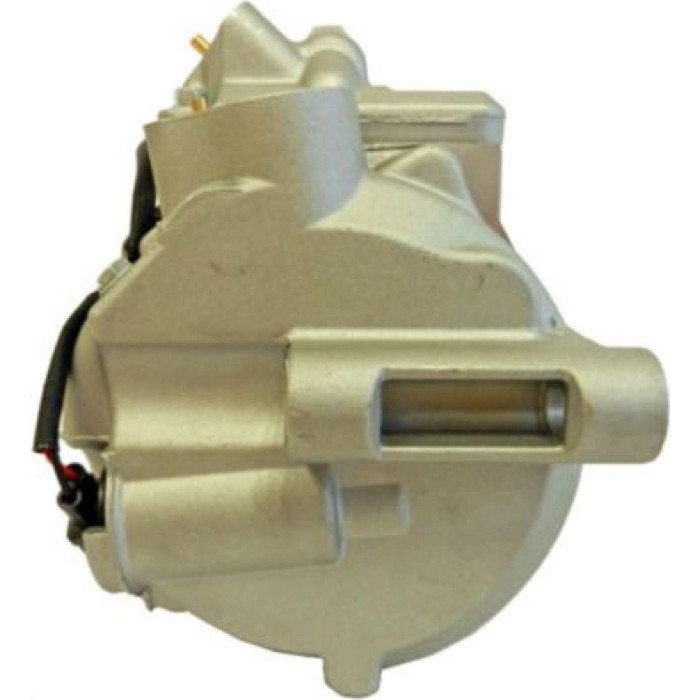 ACP 105 000S MAHLE Klimakompressor 105 000S, 12 V, 7SEU17C, R134a – u. a. für Mercedes-Benz C-Klasse Sportcoupe (CL203), (W203), T-Modell (S203) – OE Nummer 000 230 55 11 - l ACP 105 000S MAHLE Klimakompressor 105 000S, 12 V, 7SEU17C, R134a – u. a. für Mercedes-Benz C-Klasse Sportcoupe (CL203), (W203), T-Modell (S203) – OE Nummer 000 230 55 11 - l