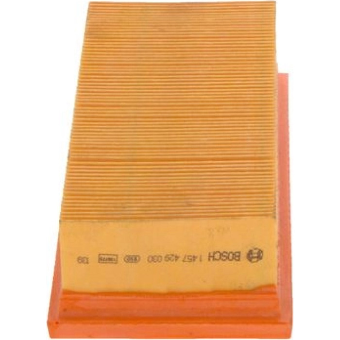 Bosch Luftfilter 1457429030
