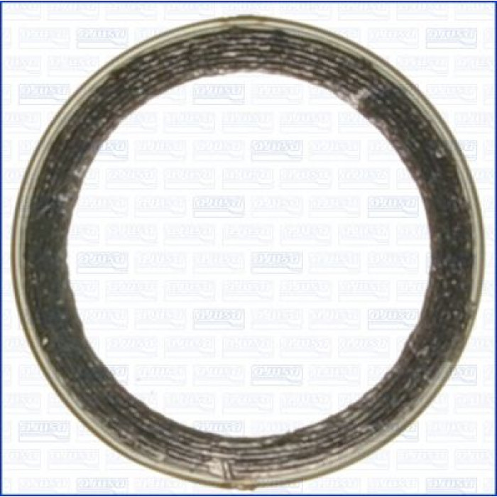 Ajusa Abgasrohrdichtring 19001500 Ajusa Abgasrohrdichtring 19001500