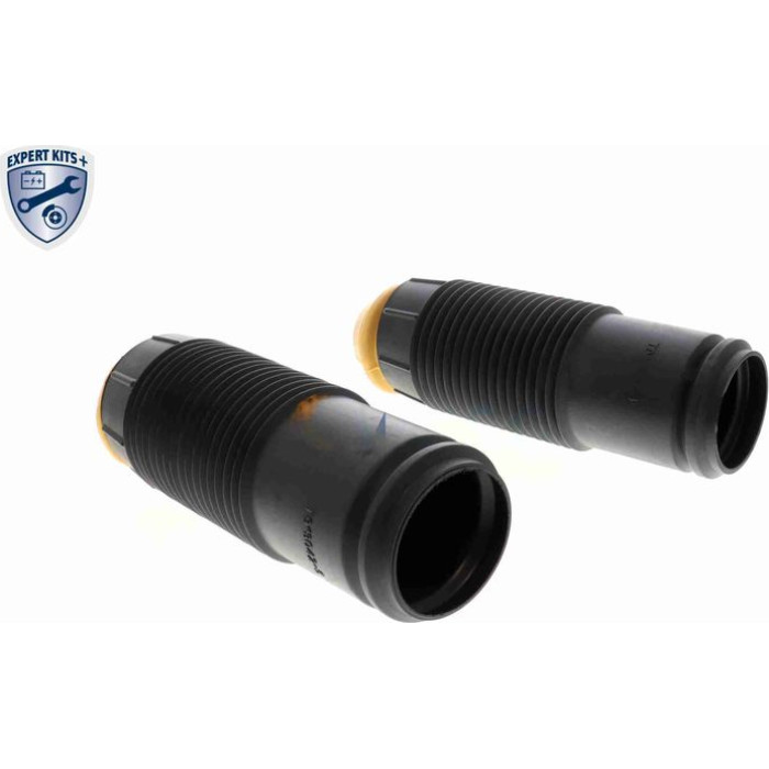 V10-7098 Vaico Staubschutzsatz für Stoßdämpfer V10-7098 V10-7098 Vaico Staubschutzsatz für Stoßdämpfer V10-7098