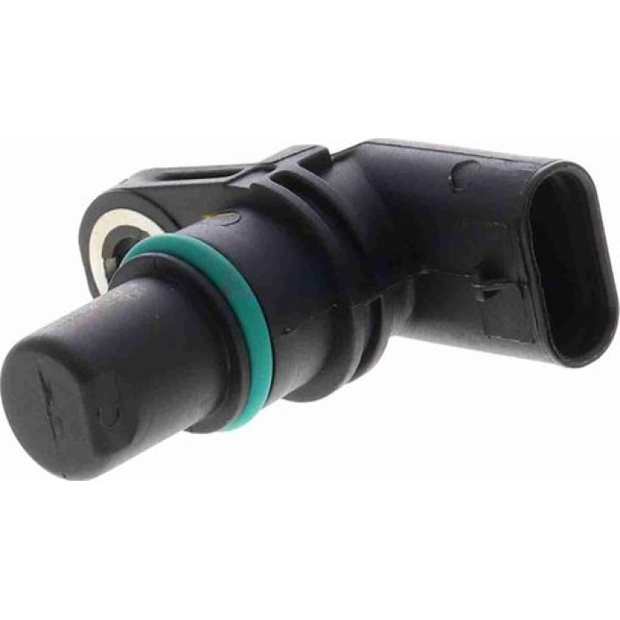 Vemo Drehzahlsensor V10-72-1209 Vemo Drehzahlsensor V10-72-1209