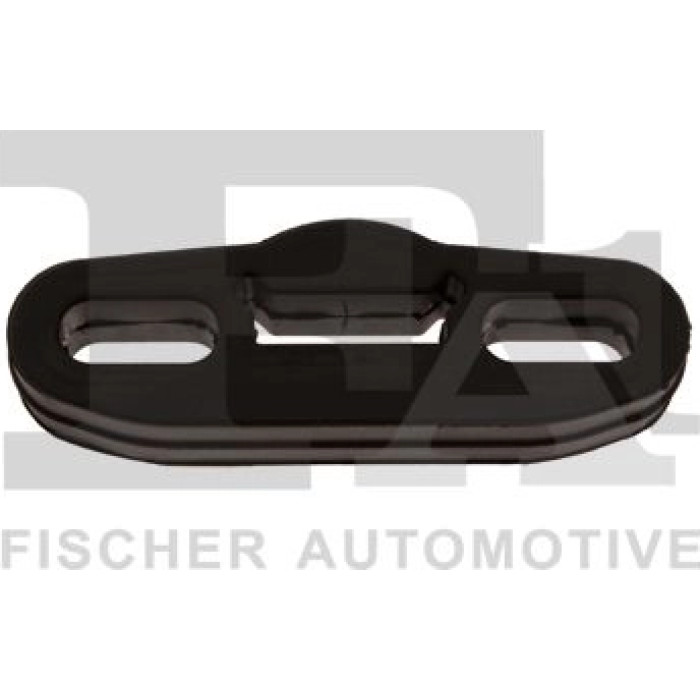 FA1 Auspuffhalter 123-902 FA1 Auspuffhalter 123-902