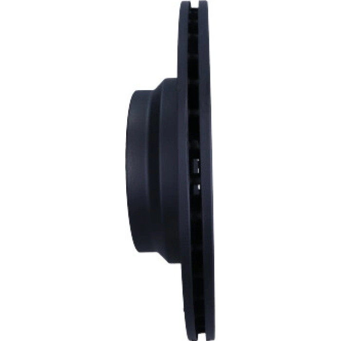 Quaro Bremsscheibe QD3164HC Quaro Bremsscheibe QD3164HC