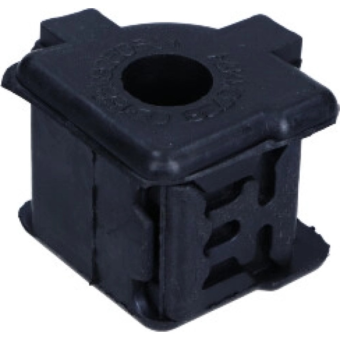 72-3910 MAXGEAR Stabilisatorbuchse MGZ-216039 72-3910 MAXGEAR Stabilisatorbuchse MGZ-216039