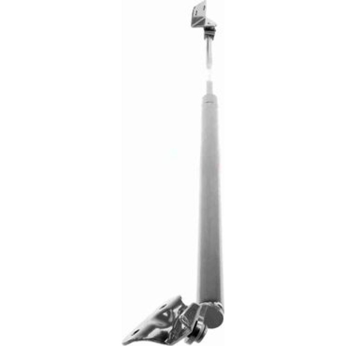 Vaico Gasdruckfeder für Heckklappe/Kofferraumdeckel V40-0748 Vaico Gasdruckfeder für Heckklappe/Kofferraumdeckel V40-0748