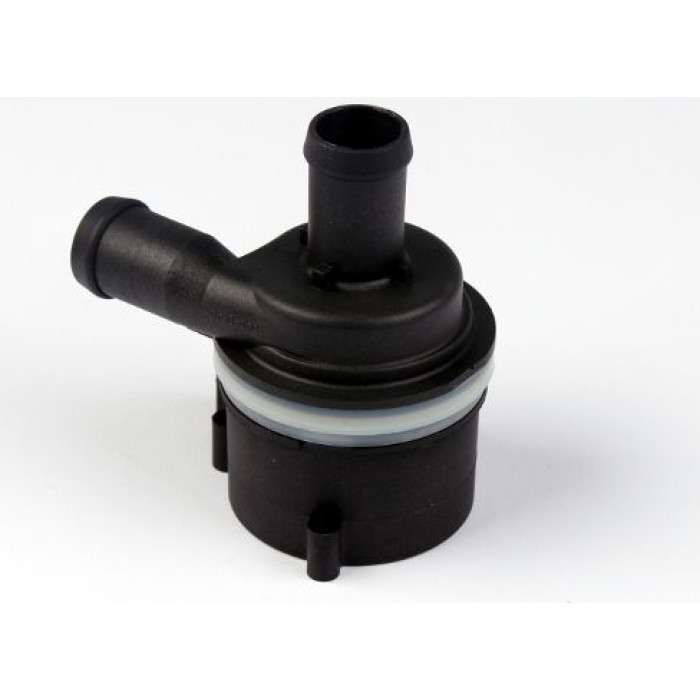 HEPU Zusatzwasserpumpe / Kühlmittelpumpe AP8263 HEPU Zusatzwasserpumpe / Kühlmittelpumpe AP8263