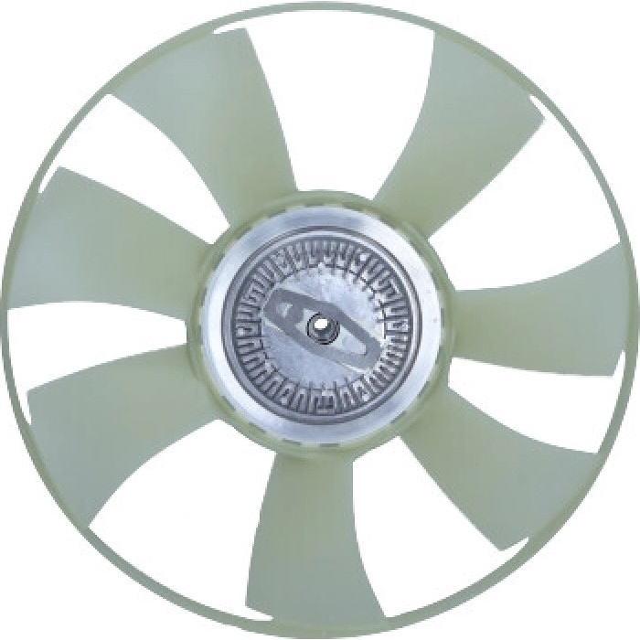 MAXGEAR Motorkühlerlüfter MGW-049 62-0077 MAXGEAR Motorkühlerlüfter MGW-049 62-0077