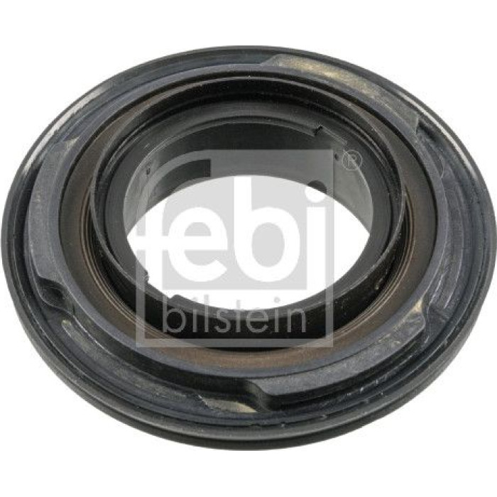 febi Kurbelwellen-Wellendichtring 182538 febi Kurbelwellen-Wellendichtring 182538