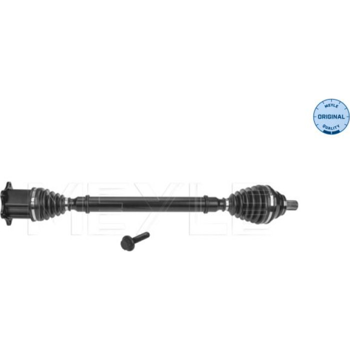 MEYLE Antriebswelle 1004980783 MEYLE Antriebswelle 1004980783
