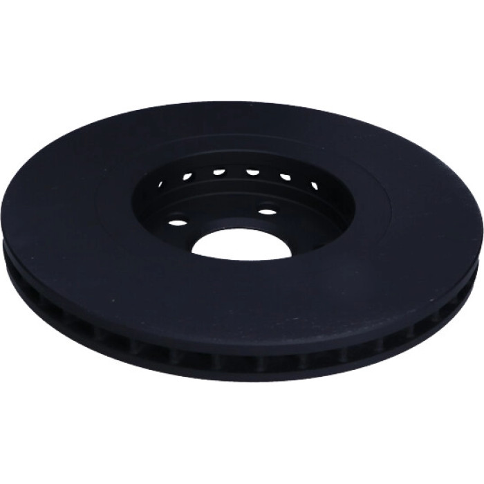 Quaro Bremsscheibe QD7441HC