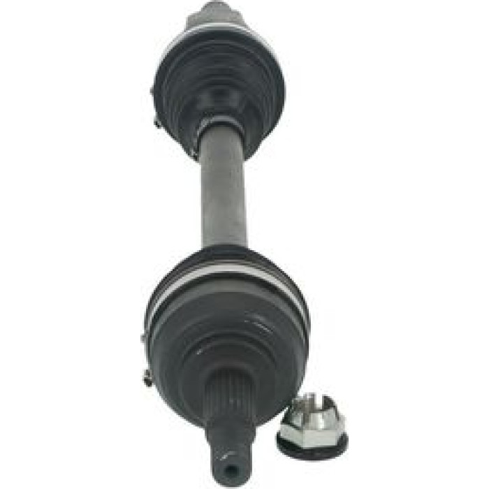 VKJC 5992 SKF Antriebswelle 5992 VKJC 5992 SKF Antriebswelle 5992