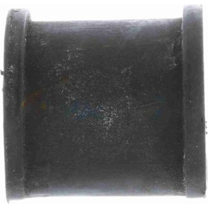 Vaico Stabilisatorlager V40-0329 Vaico Stabilisatorlager V40-0329