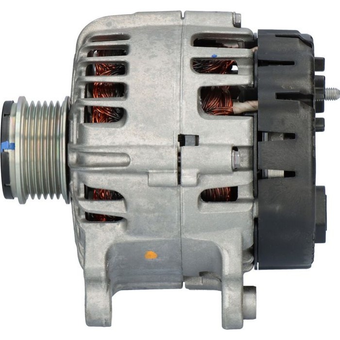 Valeo Lichtmaschine 443012 Valeo Lichtmaschine 443012