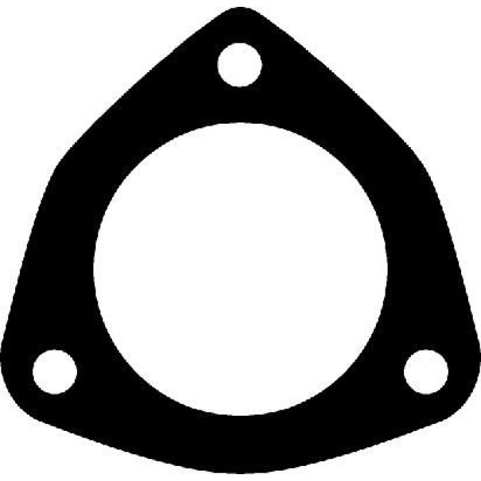 Corteco Auspuffdichtung 423382H Corteco Auspuffdichtung 423382H