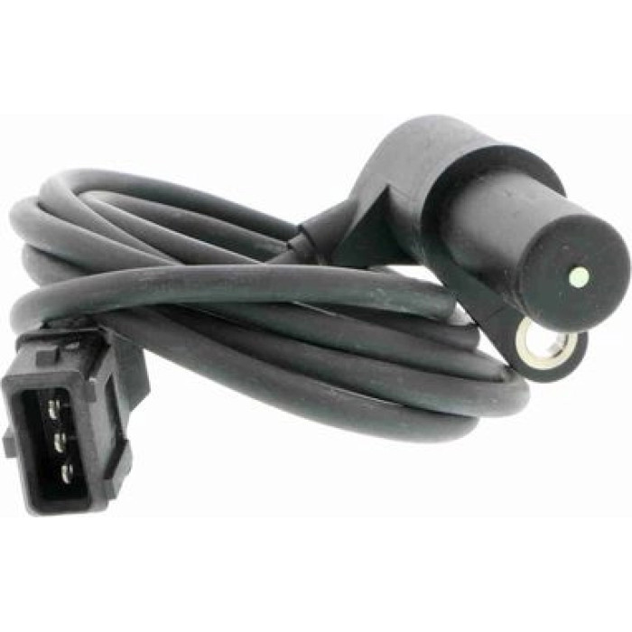 Vemo Kurbelwellensensor V40-72-0348 Vemo Kurbelwellensensor V40-72-0348