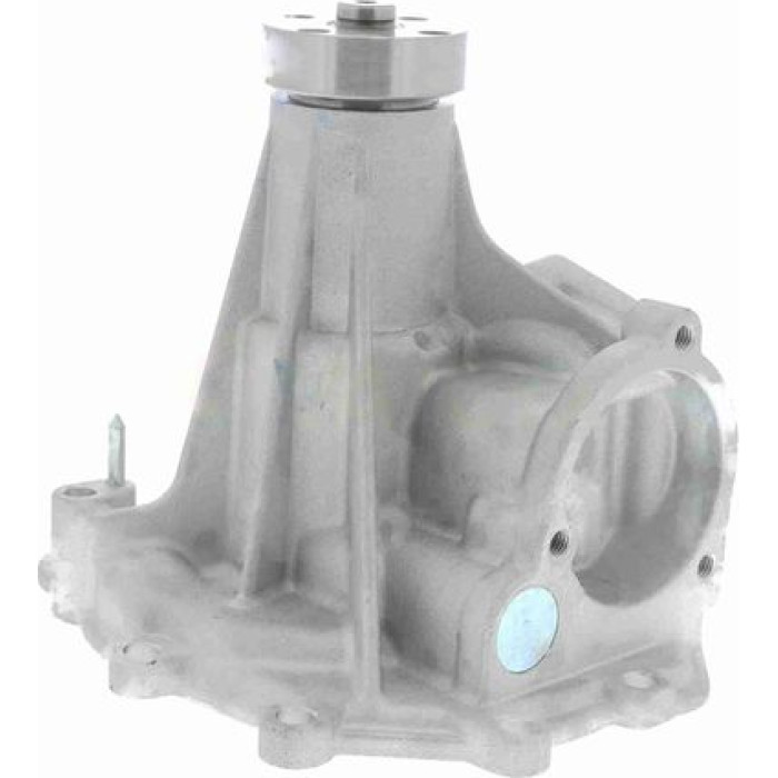 Vaico Wasserpumpe / Kühlmittelpumpe V30-50035 Vaico Wasserpumpe / Kühlmittelpumpe V30-50035