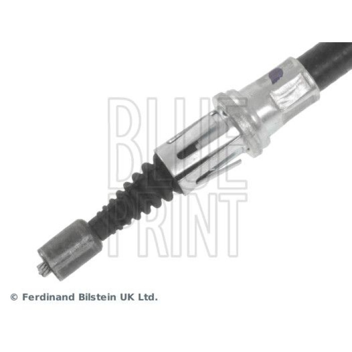 Seilzug, Feststellbremse Jeep T. Grand Cherokee 4.0-5.9 4X4 91-99 Pr ADA104618 Seilzug, Feststellbremse Jeep T. Grand Cherokee 4.0-5.9 4X4 91-99 Pr ADA104618