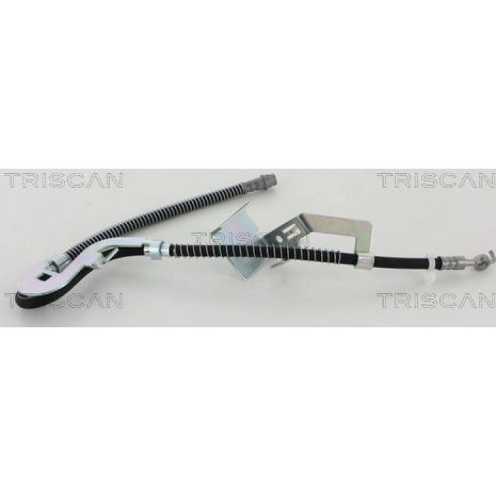 Bremsschlauch 815028126 Bremsschlauch 815028126