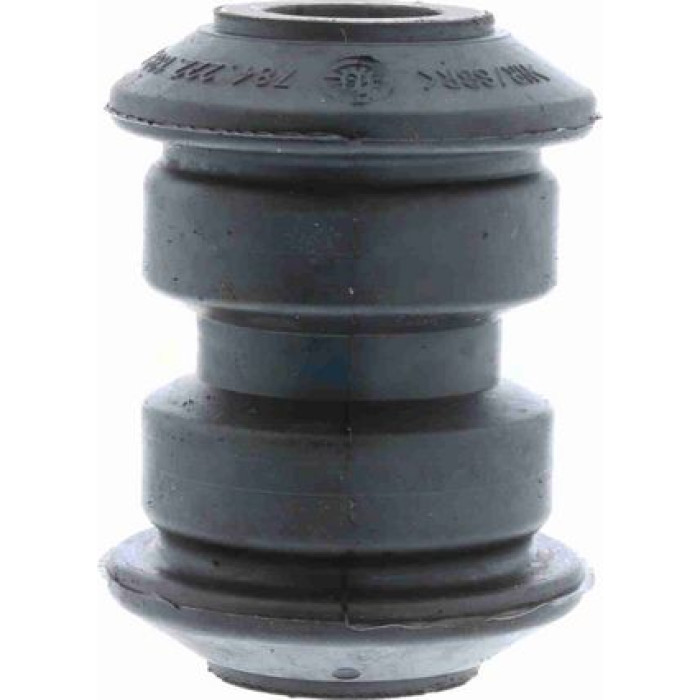 Vaico Lenkerlager V30-7522 Vaico Lenkerlager V30-7522
