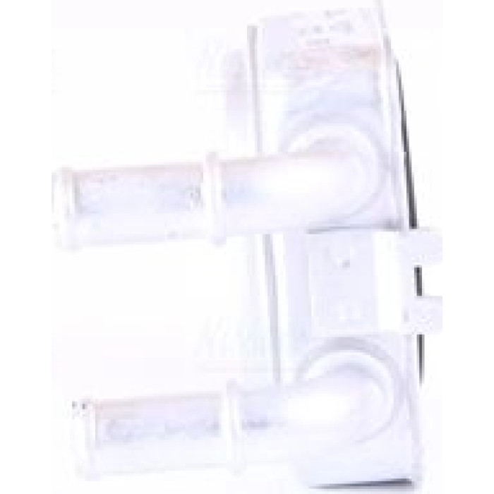 Nissens Ölkühler PKW 90650 Nissens Ölkühler PKW 90650