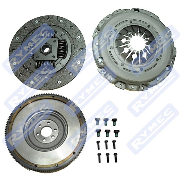 Kupplungssatz SF1043 Kupplungssatz SF1043