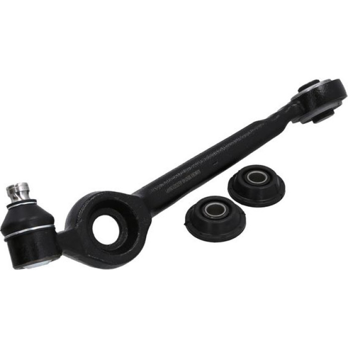 Kamoka Fahrwerkslenker 9050140 Kamoka Fahrwerkslenker 9050140