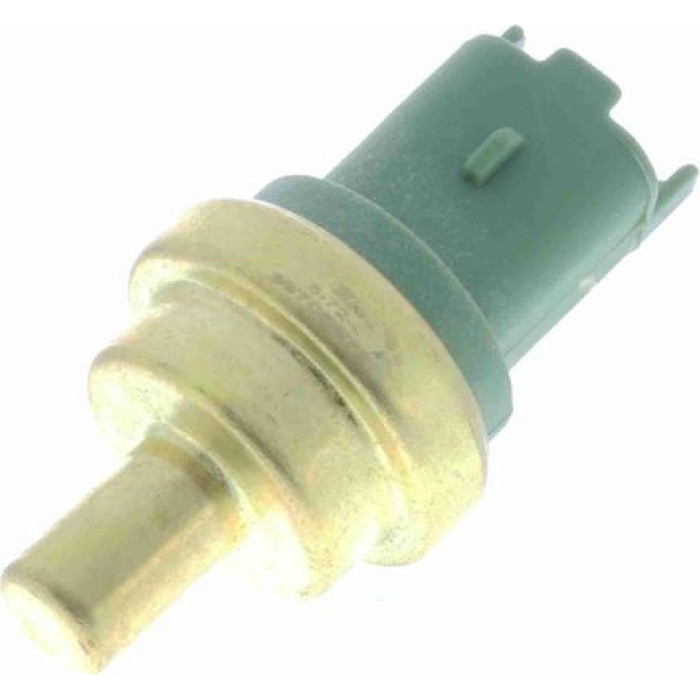 Vemo Kühlmitteltemperatursensor V25-72-0049 Vemo Kühlmitteltemperatursensor V25-72-0049