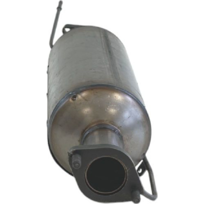 Bosal Partikelfilter 097-324 Bosal Partikelfilter 097-324