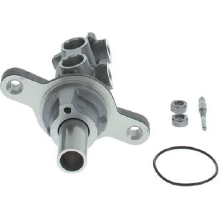 Bosch Hauptbremszylinder 0 204 770 685 Bosch Hauptbremszylinder 0 204 770 685