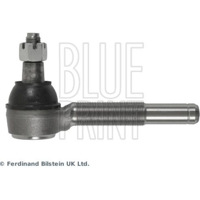 ADC48771 BluePrint Lenkstift ADC48771 ADC48771 BluePrint Lenkstift ADC48771