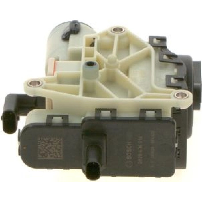 Bosch Fördermodul 0 986 44D 302 Bosch Fördermodul 0 986 44D 302