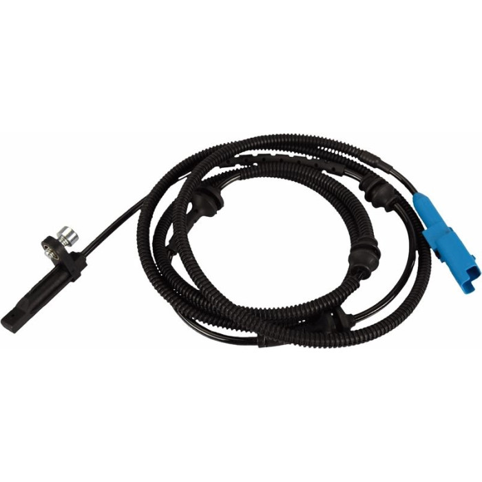 TRW Raddrehzahlsensor GBS147 TRW Raddrehzahlsensor GBS147