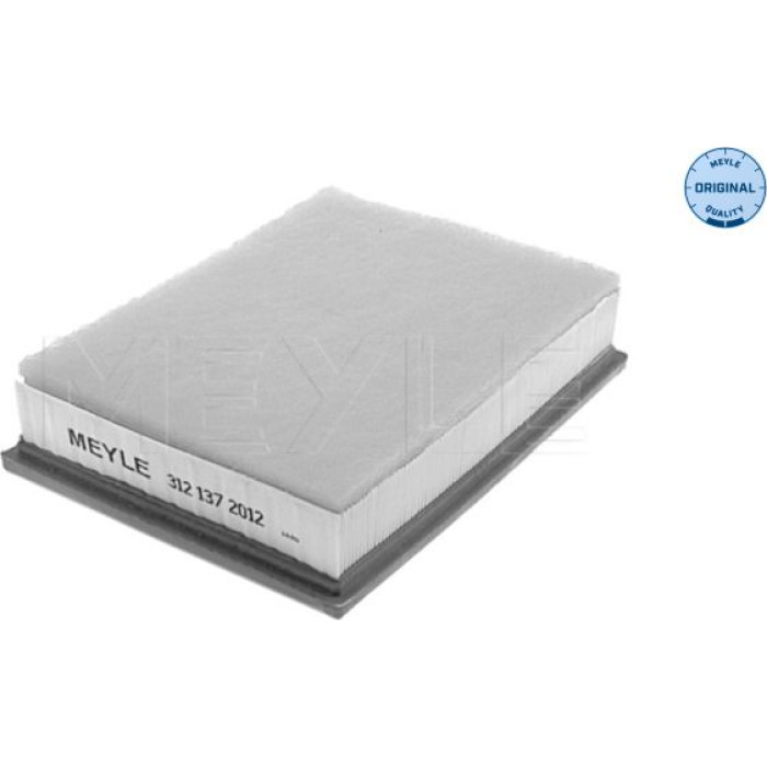 MEYLE Luftfilter BMW M50/52/54 3121372012 MEYLE Luftfilter BMW M50/52/54 3121372012