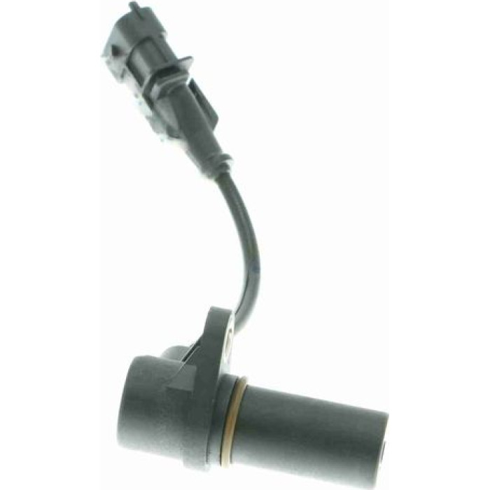 Vemo Kurbelwellensensor V27-72-0013