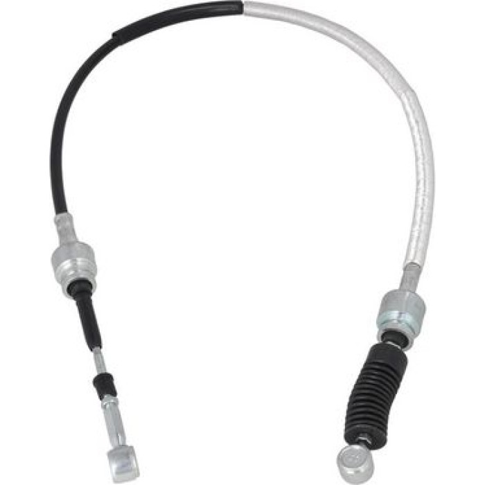 Kamoka Schaltseilzug CP0192 Kamoka Schaltseilzug CP0192