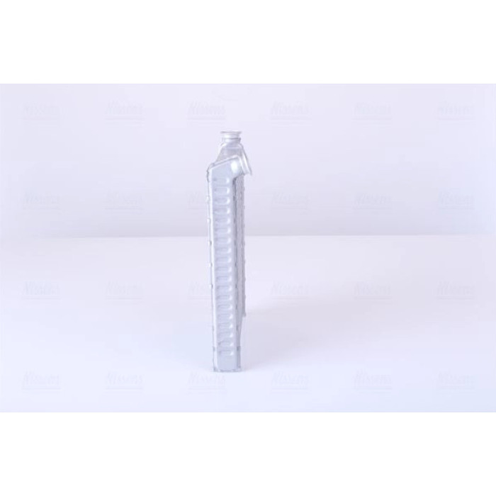 Nissens Heizungskühler PKW 72962 Nissens Heizungskühler PKW 72962