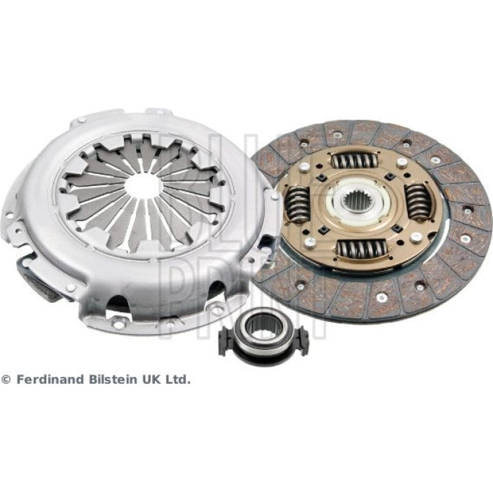 Kupplungssatz ADP153008 Kupplungssatz ADP153008