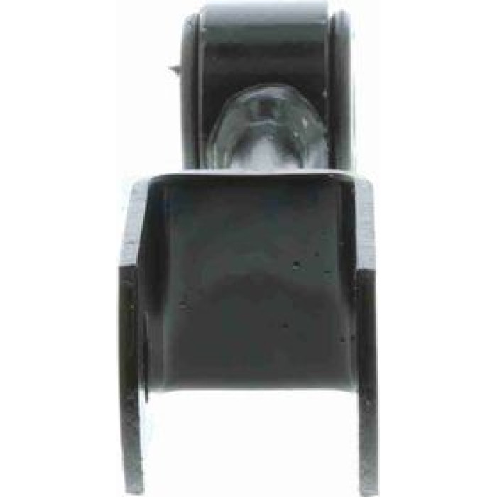 Vaico Koppelstange V30-7448 Vaico Koppelstange V30-7448