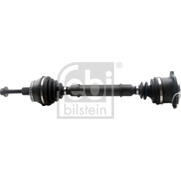 febi Antriebswelle 193451 febi Antriebswelle 193451
