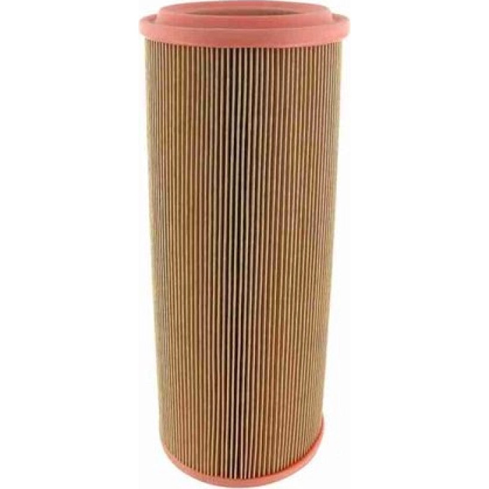 Vaico Luftfilter V24-0386 Vaico Luftfilter V24-0386