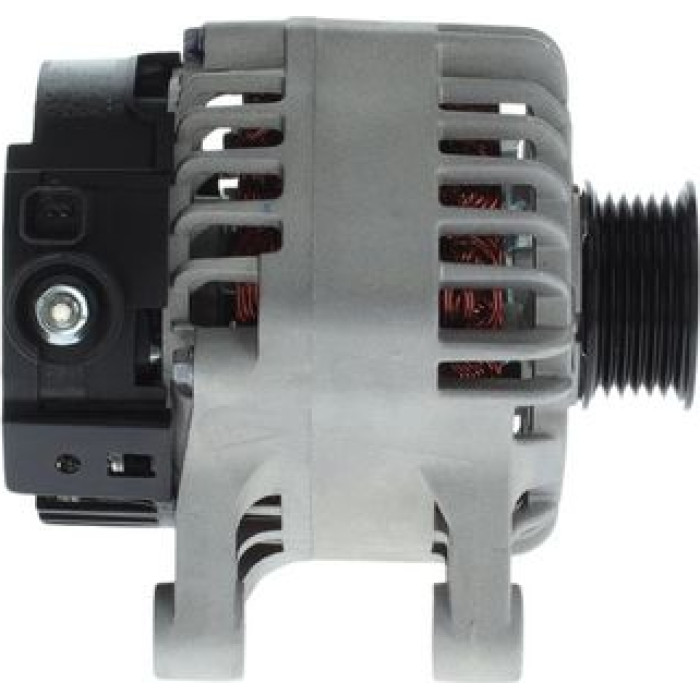 1 986 A00 590 Bosch Lichtmaschine 1 986 A00 590 1 986 A00 590 Bosch Lichtmaschine 1 986 A00 590