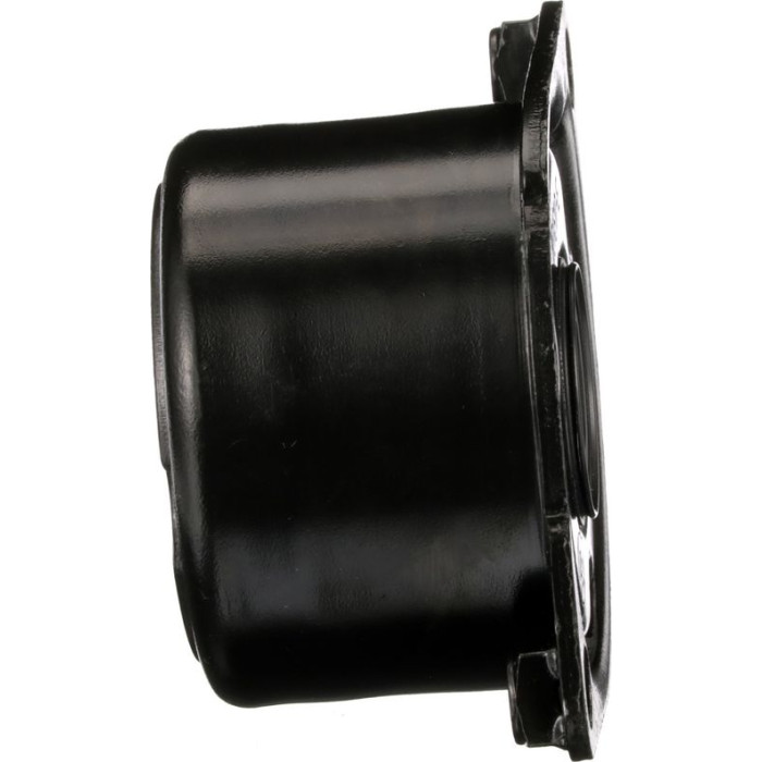 Gates Spannrolle T39006 Gates Spannrolle T39006