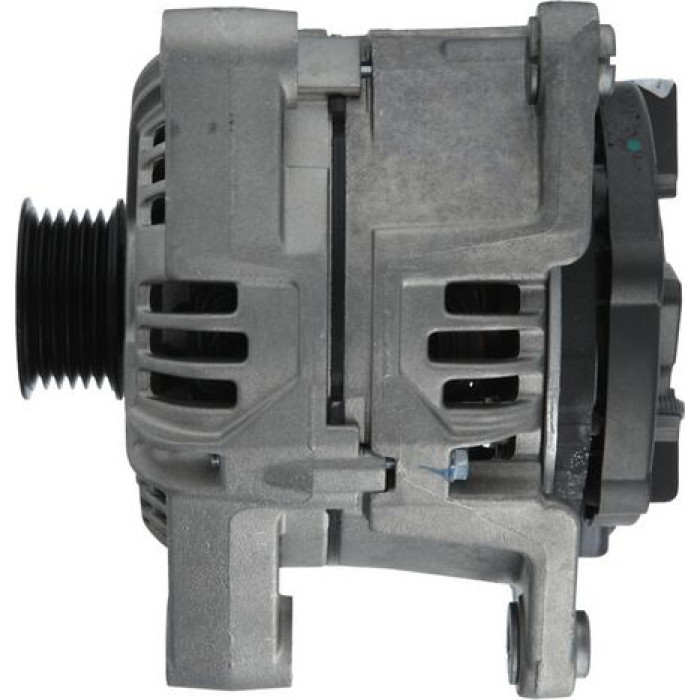 Valeo Lichtmaschine 440742 Valeo Lichtmaschine 440742