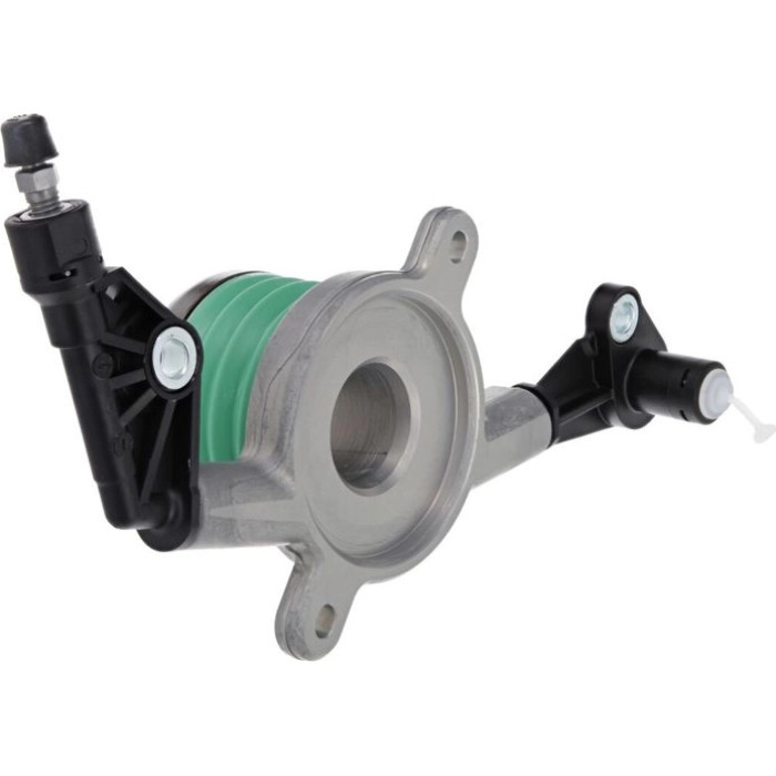 Valeo Zentralausrücker 804528 Valeo Zentralausrücker 804528