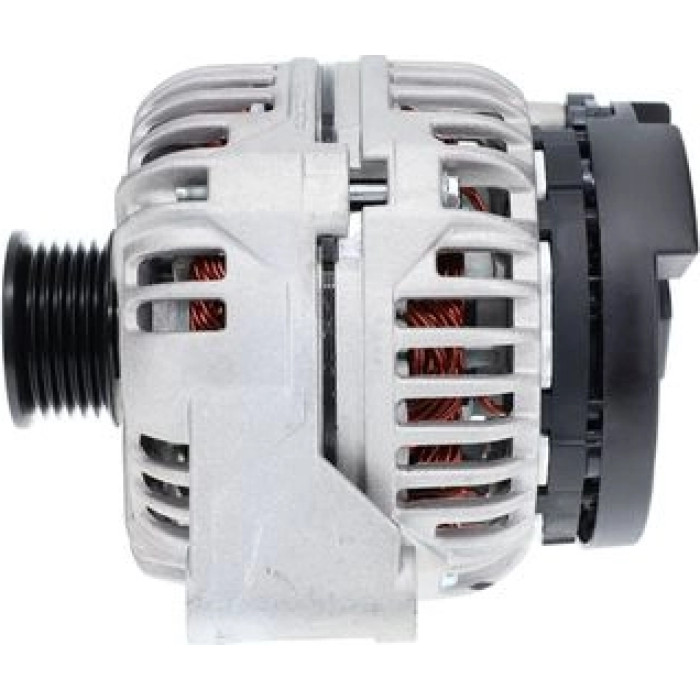 1 986 A00 856 Bosch Lichtmaschine 1 986 A00 856 1 986 A00 856 Bosch Lichtmaschine 1 986 A00 856