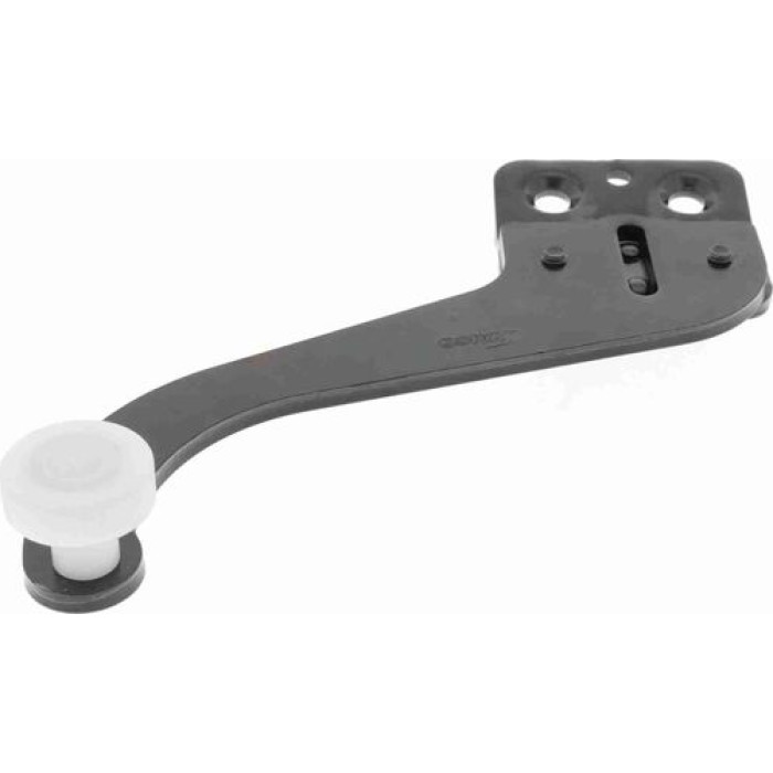 Vaico Schiebetür-Rollenführung V10-2611 Vaico Schiebetür-Rollenführung V10-2611