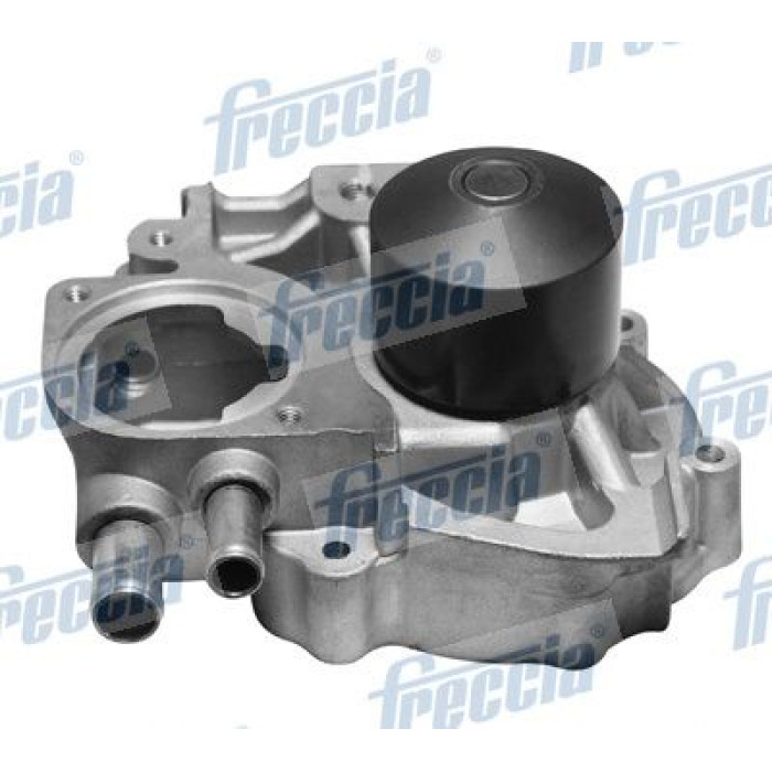 FRECCIA Wasserpumpe WP0472 FRECCIA Wasserpumpe WP0472