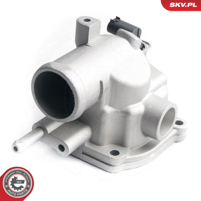 20SKV023 SKV GERMANY Thermostat 20SKV023 20SKV023 SKV GERMANY Thermostat 20SKV023