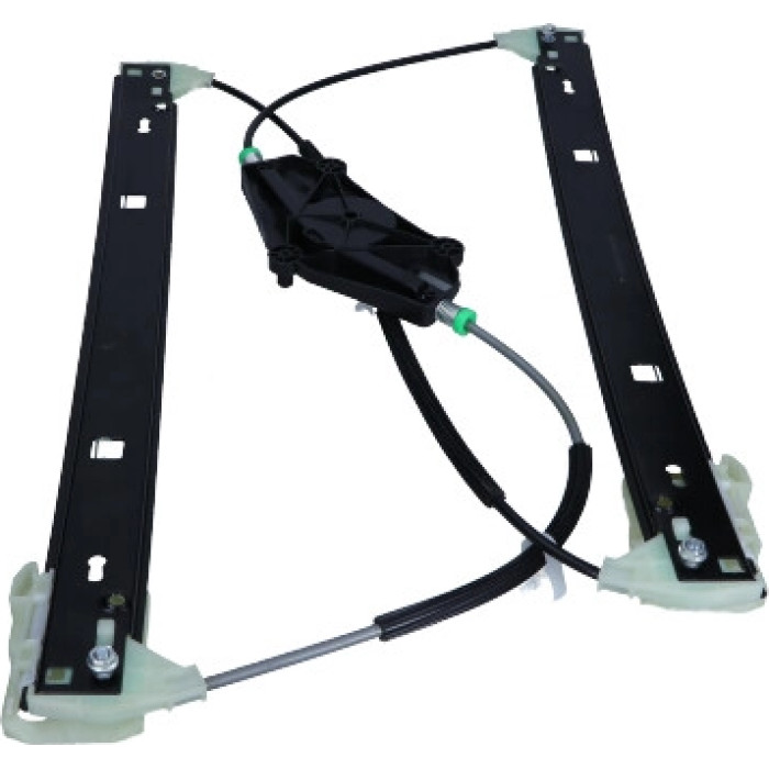 MAXGEAR 50-0402 Fensterheber MAXGEAR 50-0402 Fensterheber