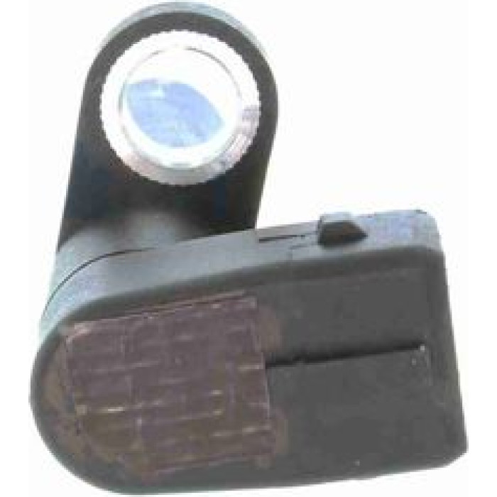Vemo Drehzahlsensor V25-72-0005 Vemo Drehzahlsensor V25-72-0005